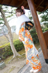 DSC05642