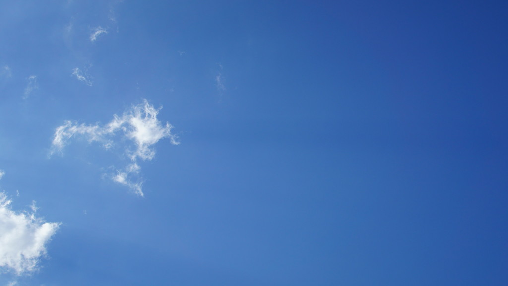 空２