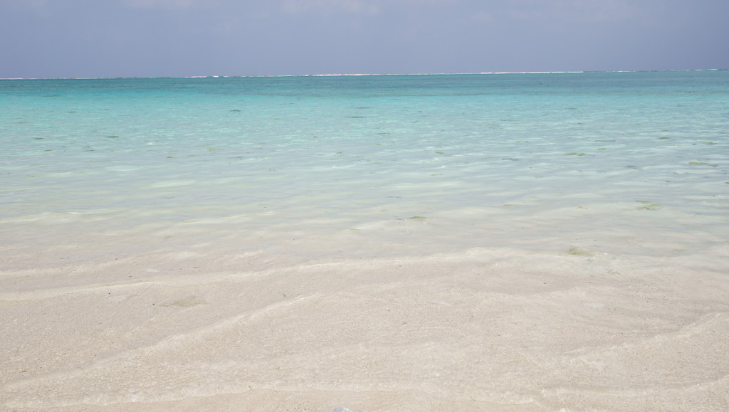 はての浜