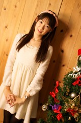 DSC05388
