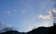空