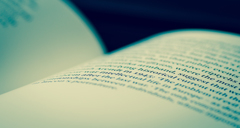 洋書