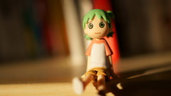 よつば