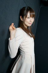 DSC05433
