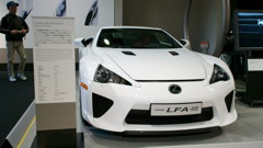 LFA