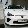 LFA
