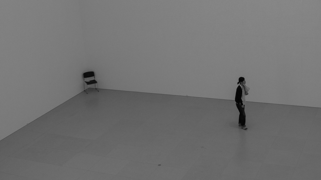 DSC06406-2