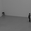 DSC06406-2