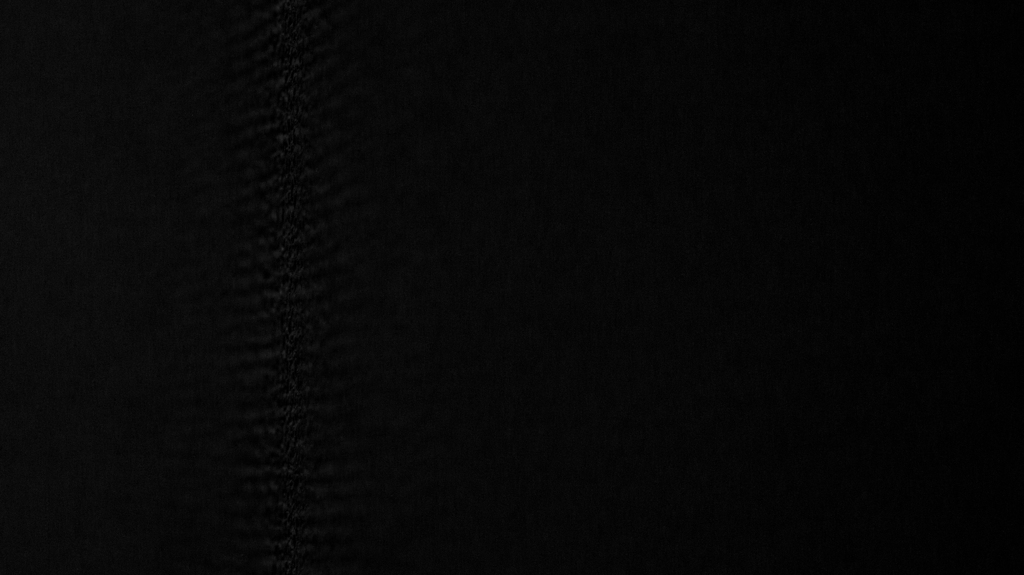 53-201-792609