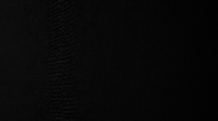 53-201-792609