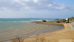DSC06336