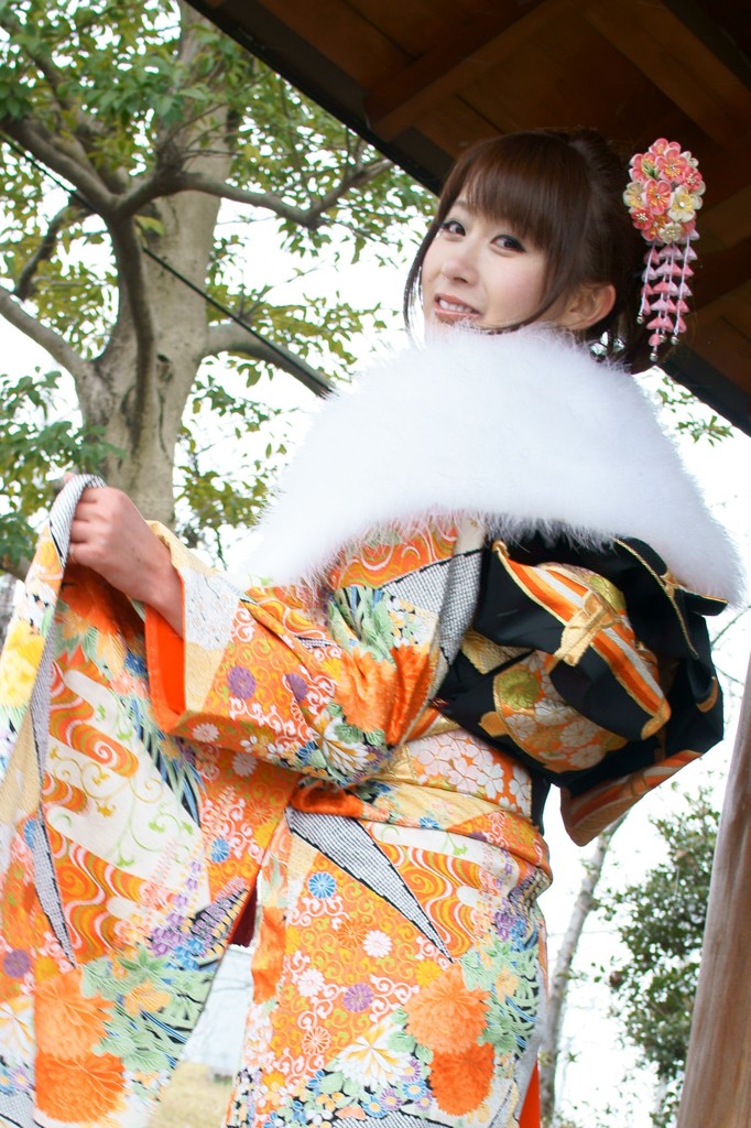 DSC05657