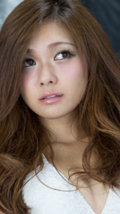 DSC04498-2-2