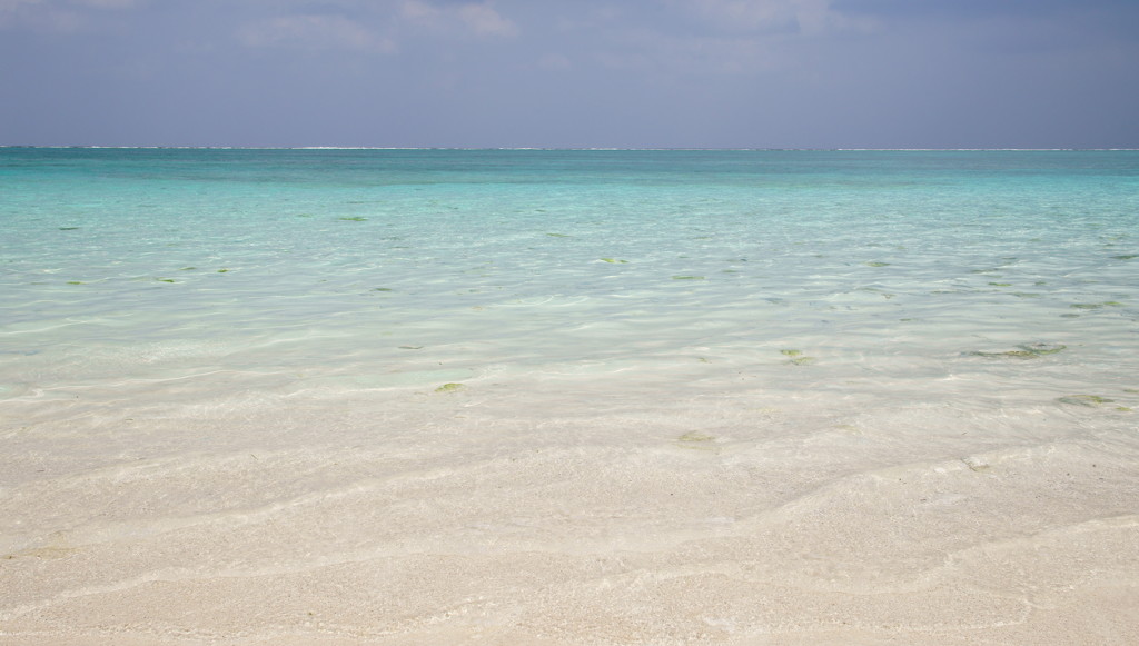 はての浜