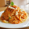 パスタ
