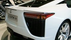 LFA