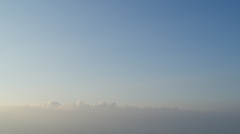 雲海