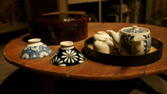 DSC04423