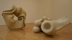 サイコロオブジェの概観