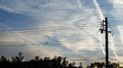 DSC03457-2 DSC03457-2