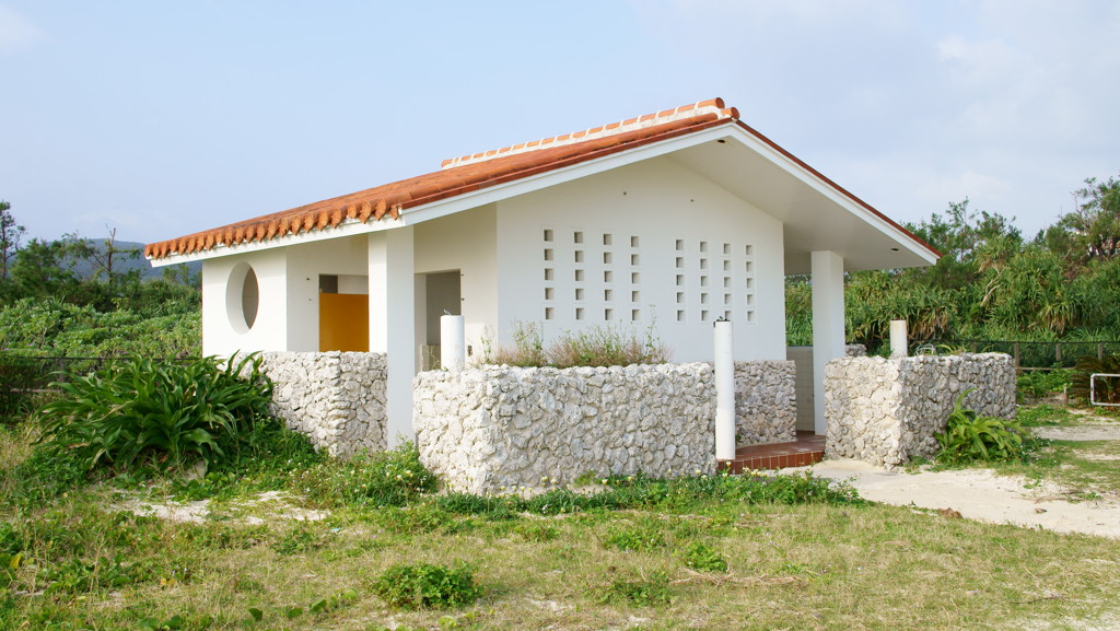 DSC06550