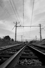 SDIM0896