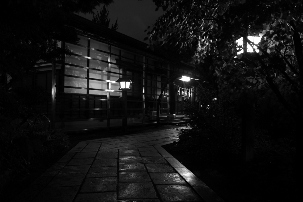 SDIM0696