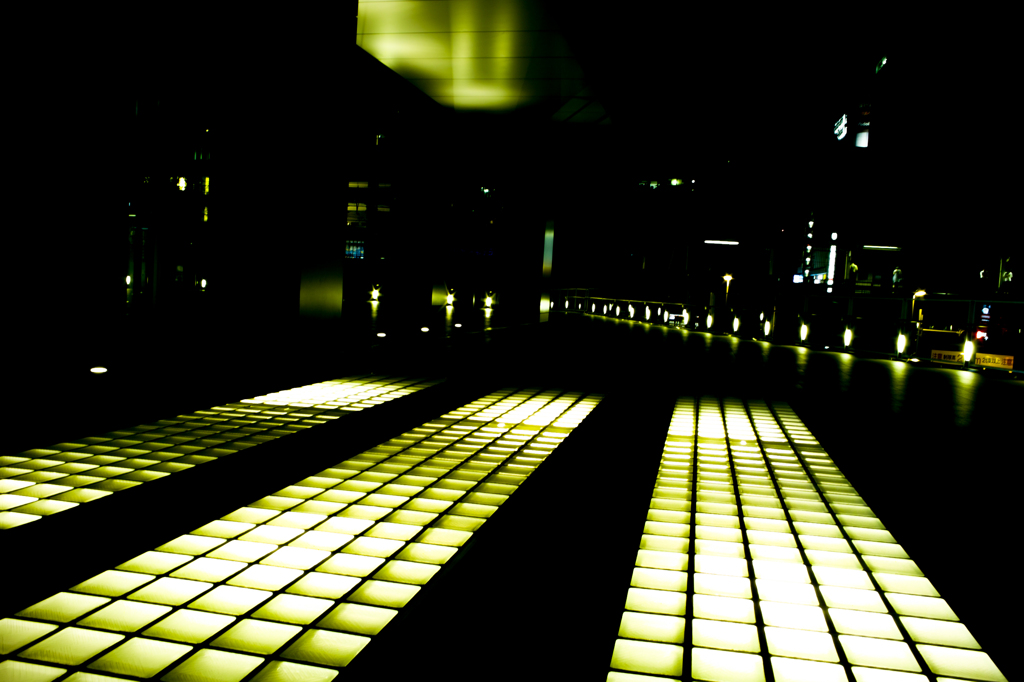 SDIM0813