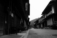SDIM0529