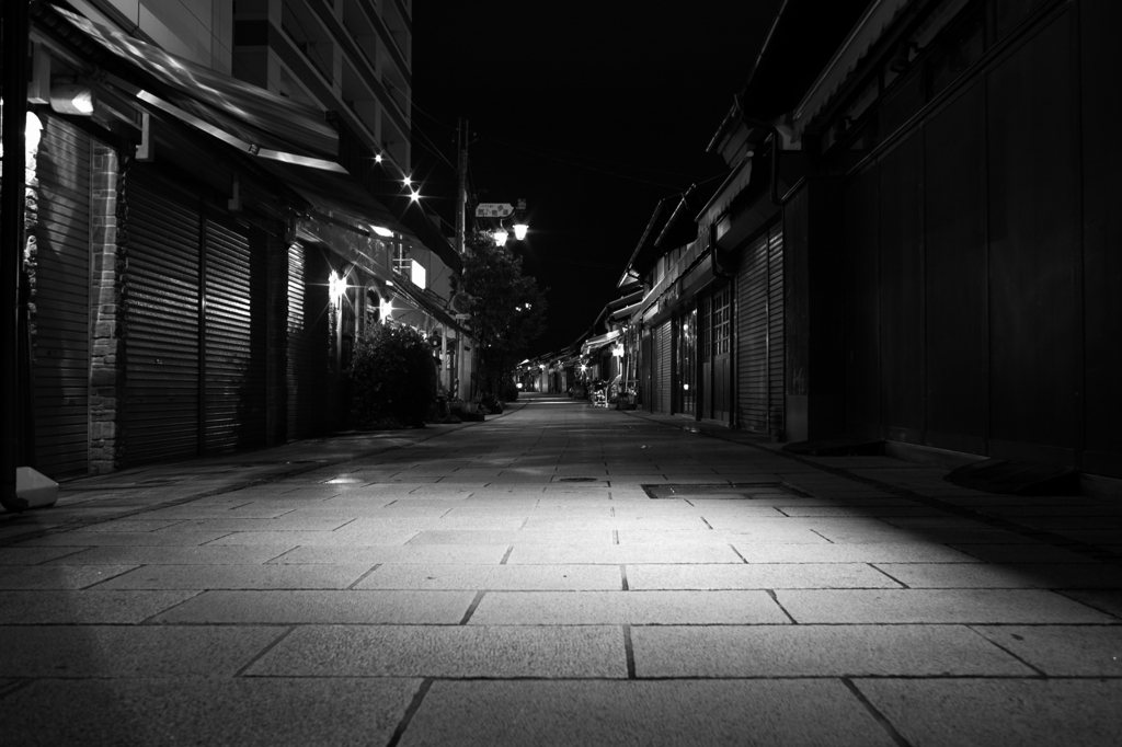 SDIM0718