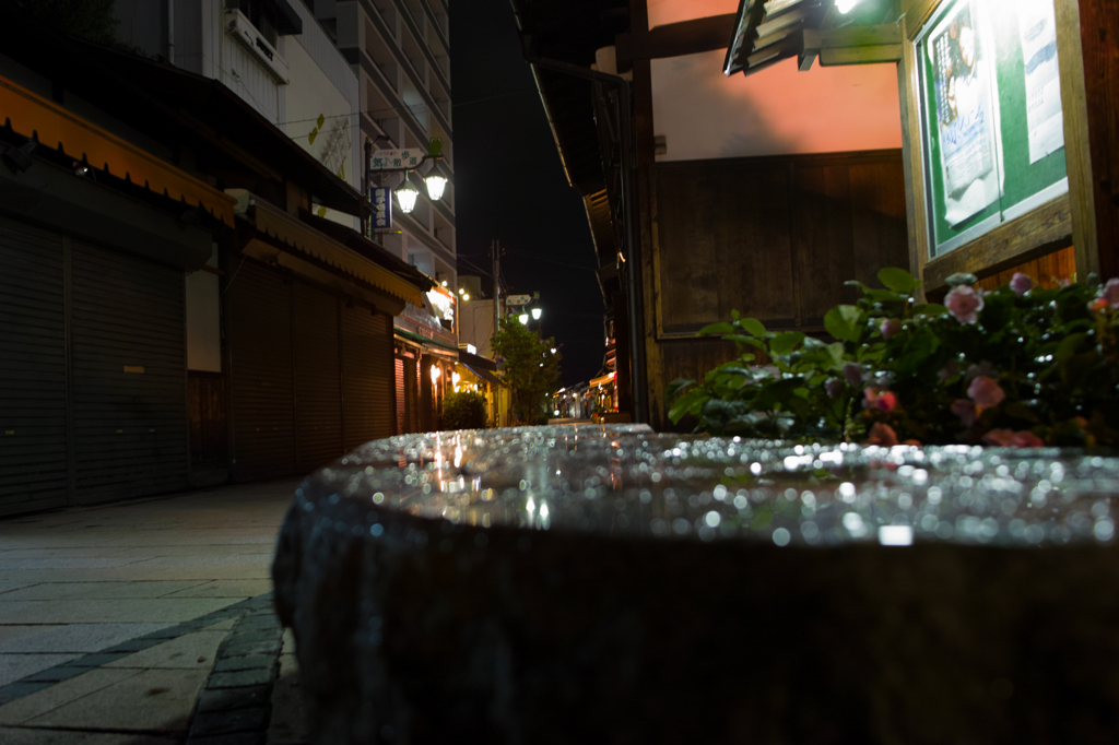 SDIM0716