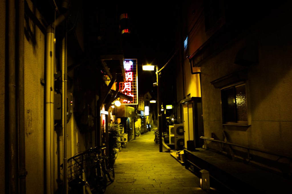 SDIM0684-2
