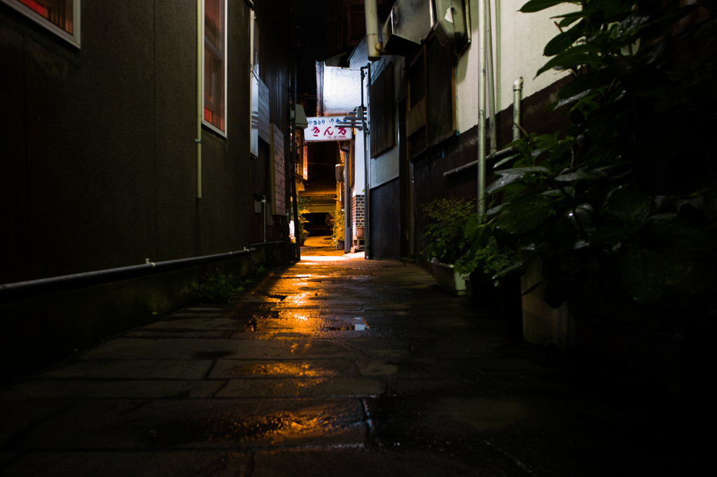 SDIM0724