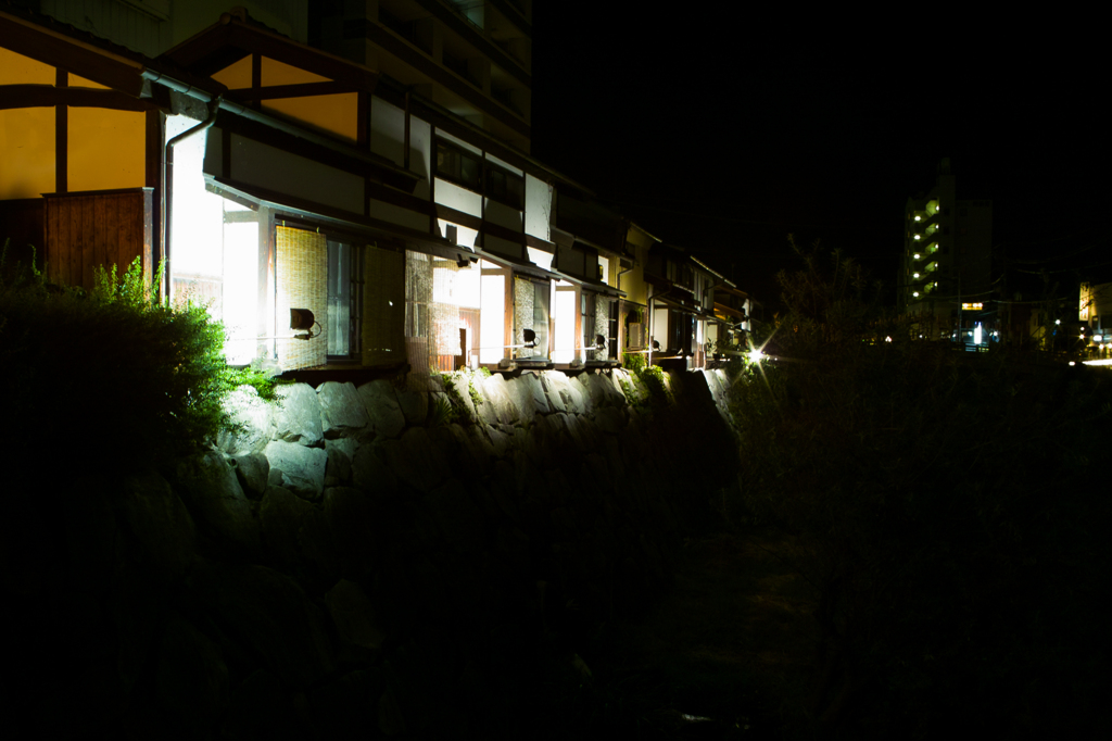 SDIM0671