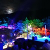2018.8.19ジパング笑楽座 水月園 全景-1