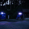 DSC00456