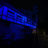 DSC00483