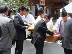 IMG_3268kugatatisinnji