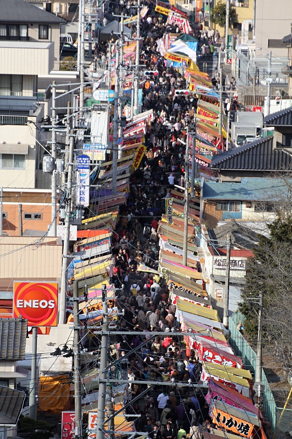 IMG_9956gargsetghytj