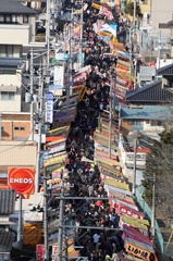 IMG_9956gargsetghytj