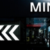 <<<MINI