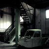 ミゼット
