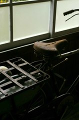 懐かしい風景6