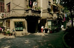 in Shanghai 8
