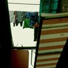 上海にて-2
