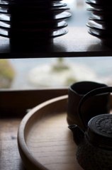 丹波笹山