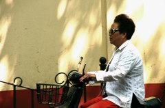 in Shanghai 6