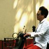 in Shanghai 6