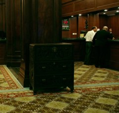 HOTEL3