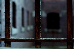 奈良少年刑務所3